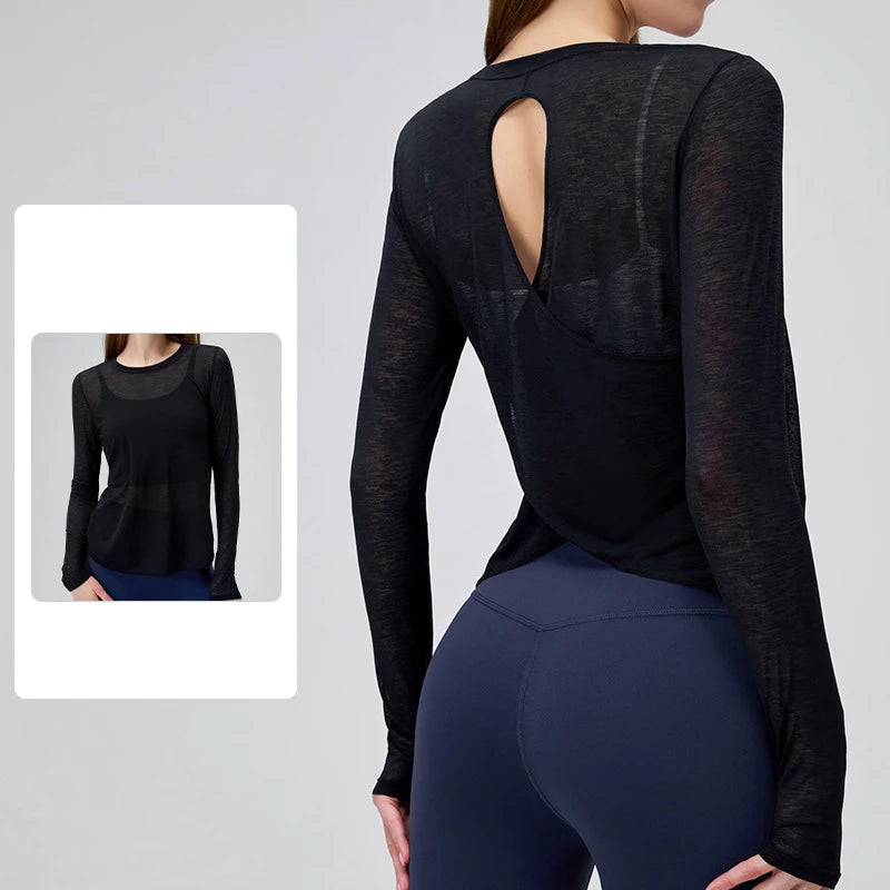 blusa fitness feminina,
blusa academia feminina,
blusa esportiva feminina,
blusa manga longa fitness,
blusa manga longa academia,
blusa treino feminino,
blusa fitness manga longa,
blusa esportiva manga longa,
blusa academia manga longa,
segunda pele feminina,
segunda pele academia,
segunda pele fitness feminina,
roupa fitness feminina,
moda fitness feminina,
blusa treino inverno,
blusa fitness inverno,