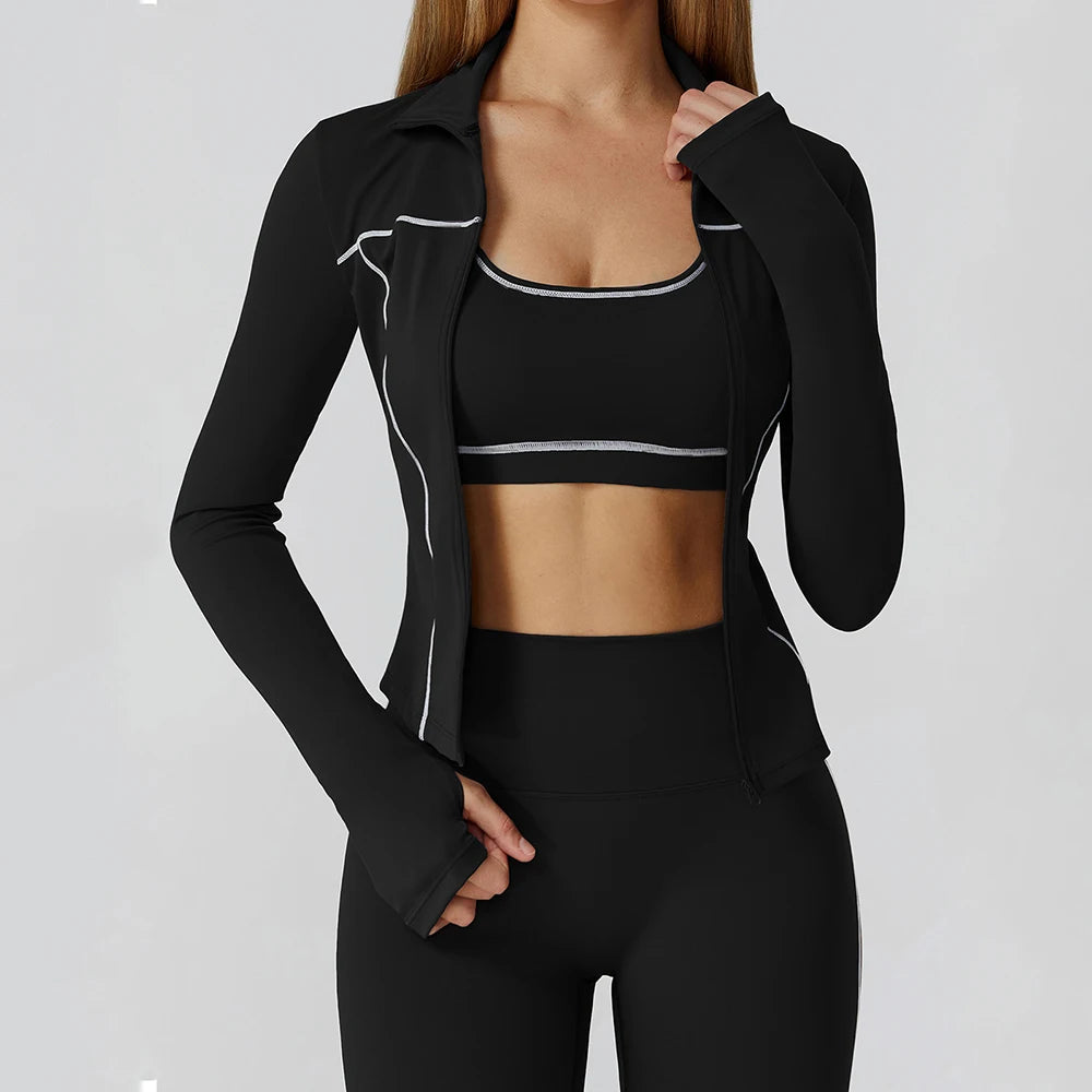 jaqueta fitness feminina,
jaqueta academia feminina,
jaqueta esportiva feminina,
jaqueta para treino,
jaqueta fitness,
jaqueta treino feminino,
jaqueta academia,
jaqueta esportiva,
jaqueta feminina academia,
jaqueta fitness feminina academia,
jaqueta térmica feminina,
jaqueta esportiva térmica,
jaqueta treino inverno,
jaqueta fitness inverno,
roupa fitness feminina,
moda fitness feminina,