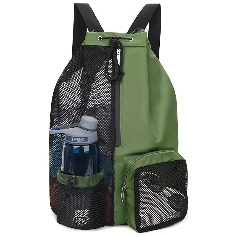 bolsa esportiva feminina,
bolsa academia feminina,
bolsa fitness feminina,
bolsa treino feminina,
bolsa gym feminina,
bolsa esportiva academia,
bolsa fitness academia,
bolsa para treino feminino,
bolsa feminina esportiva,
bolsa feminina academia,
mochila esportiva feminina,
mochila academia feminina,
mochila fitness feminina,
mochila treino feminina,
mochila feminina esportiva,
bolsa para academia feminina,
bolsa para academia fitness,
acessorio fitness feminino,
moda fitness feminina,