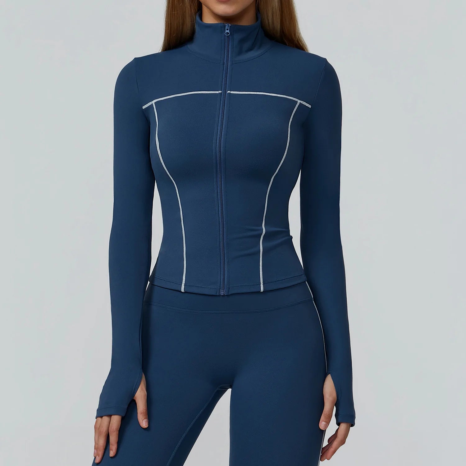 jaqueta fitness feminina,
jaqueta academia feminina,
jaqueta esportiva feminina,
jaqueta para treino,
jaqueta fitness,
jaqueta treino feminino,
jaqueta academia,
jaqueta esportiva,
jaqueta feminina academia,
jaqueta fitness feminina academia,
jaqueta térmica feminina,
jaqueta esportiva térmica,
jaqueta treino inverno,
jaqueta fitness inverno,
roupa fitness feminina,
moda fitness feminina,