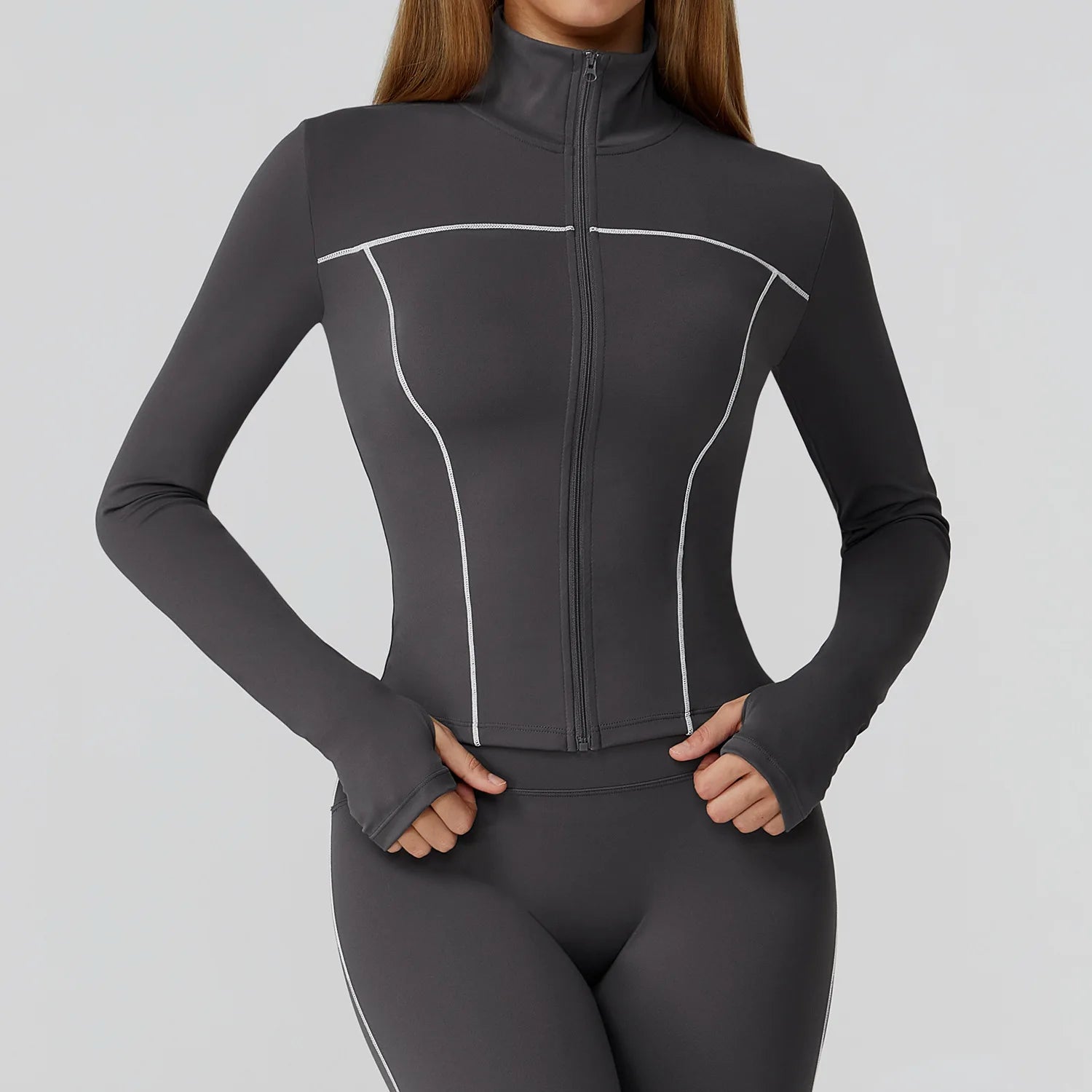 jaqueta fitness feminina,
jaqueta academia feminina,
jaqueta esportiva feminina,
jaqueta para treino,
jaqueta fitness,
jaqueta treino feminino,
jaqueta academia,
jaqueta esportiva,
jaqueta feminina academia,
jaqueta fitness feminina academia,
jaqueta térmica feminina,
jaqueta esportiva térmica,
jaqueta treino inverno,
jaqueta fitness inverno,
roupa fitness feminina,
moda fitness feminina,