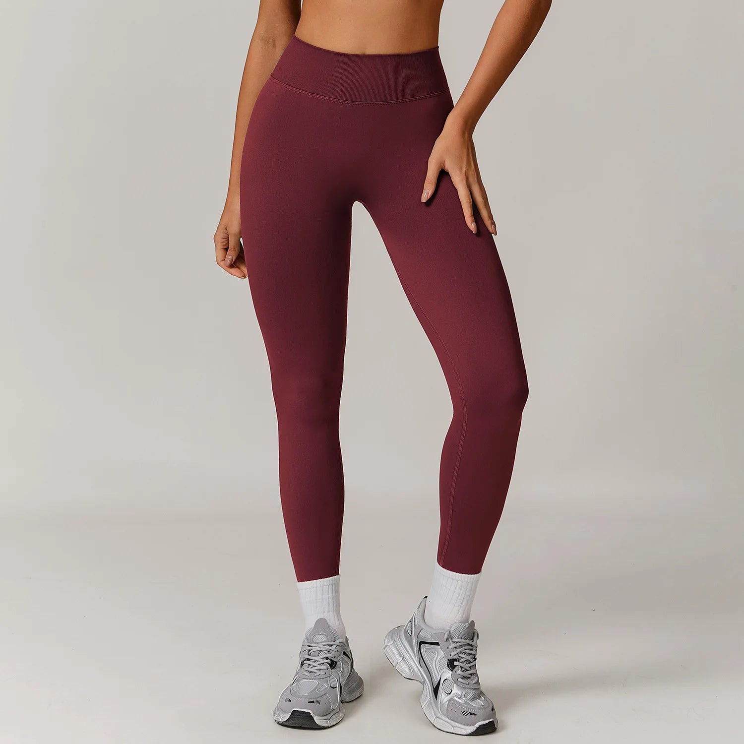 legging,
legging fitness,
legging fitness feminina,
legging academia feminina,
legging esportiva feminina,
legging para treino,
legging gym feminino,
legging cós alto,
legging cintura alta,
legging modeladora,
legging compressão,