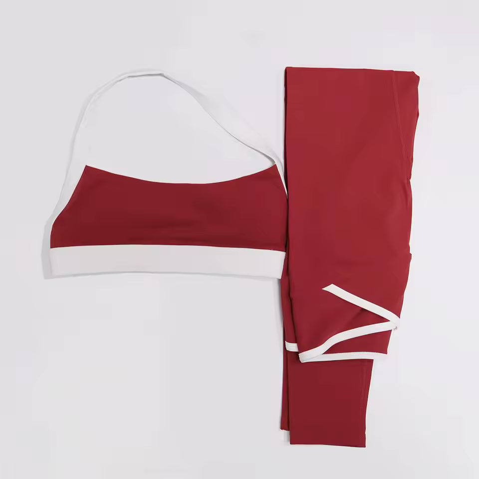 conjunto fitness,
conjunto fitness feminino,
conjunto academia feminino,
conjunto esportivo feminino,
conjunto para treino,
conjunto gym feminino,
conjunto top e legging,
conjunto top e calça,
conjunto fitness compressão,
conjunto fitness confortável,
conjunto fitness cintura alta,
conjunto fitness push up,
conjunto fitness modelador,
top e legging,
top e calça academia,