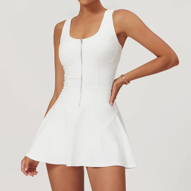 vestido esportivo,
vestido esportivo fitness,
vestido esportivo academia,
vestido esportivo feminino,
vestido fitness feminino,
roupa fitness feminina,
vestidinho de treino,
vestidinho academia,
