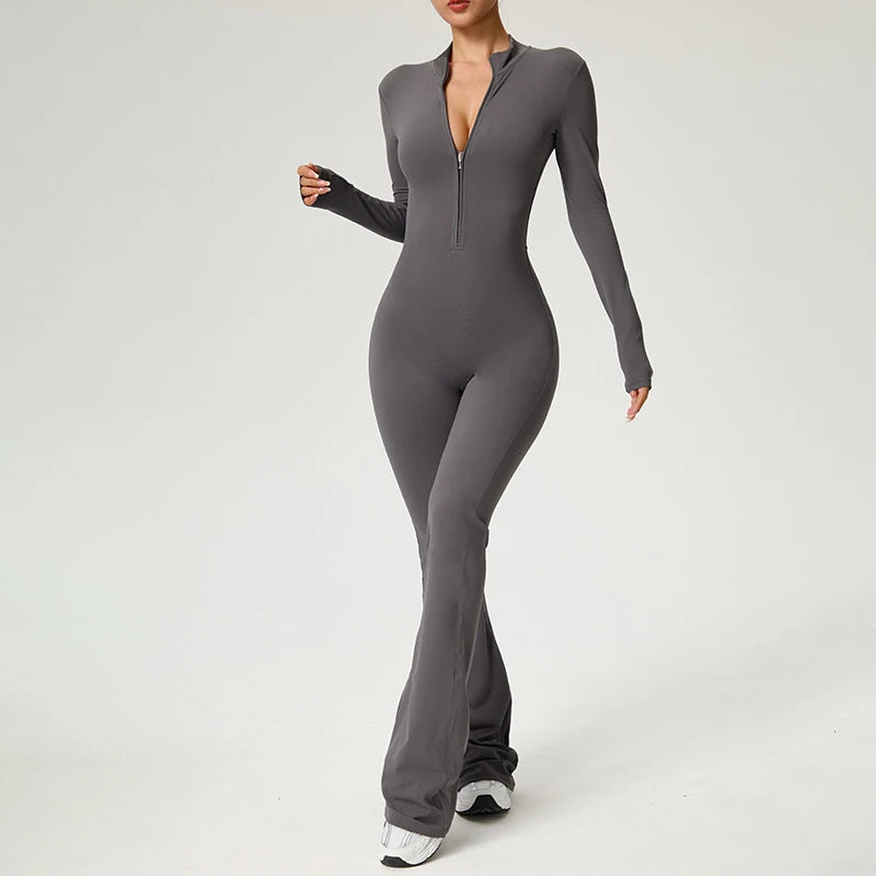 macacão,
macacão fitness,
macacão fitness feminino,
macacão academia feminino,
macacão esportivo feminino,
macacão para treino,
macacão gym feminino,
macacão fitness compressão,
macacão fitness confortável,
macacão fitness respirável,
macacão fitness modelador,
macacão fitness push up,
macacão fitness levanta bumbum,
macacão fitness costas cruzadas,
macacão fitness costas abertas,
macacão fitness manga longa,
macacão fitness manga curta,