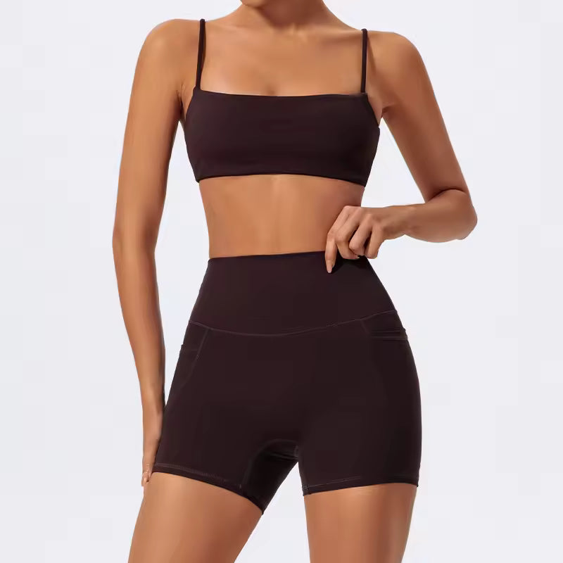 conjunto fitness,
conjunto fitness feminino,
conjunto academia feminino,
conjunto esportivo feminino,
conjunto para treino,
conjunto gym feminino,
conjunto top e shorts,
conjunto cropped e shorts,
conjunto fitness verão,
conjunto fitness confortável,
conjunto fitness compressão,
conjunto fitness cintura alta,
conjunto fitness push up,
conjunto fitness modelador,