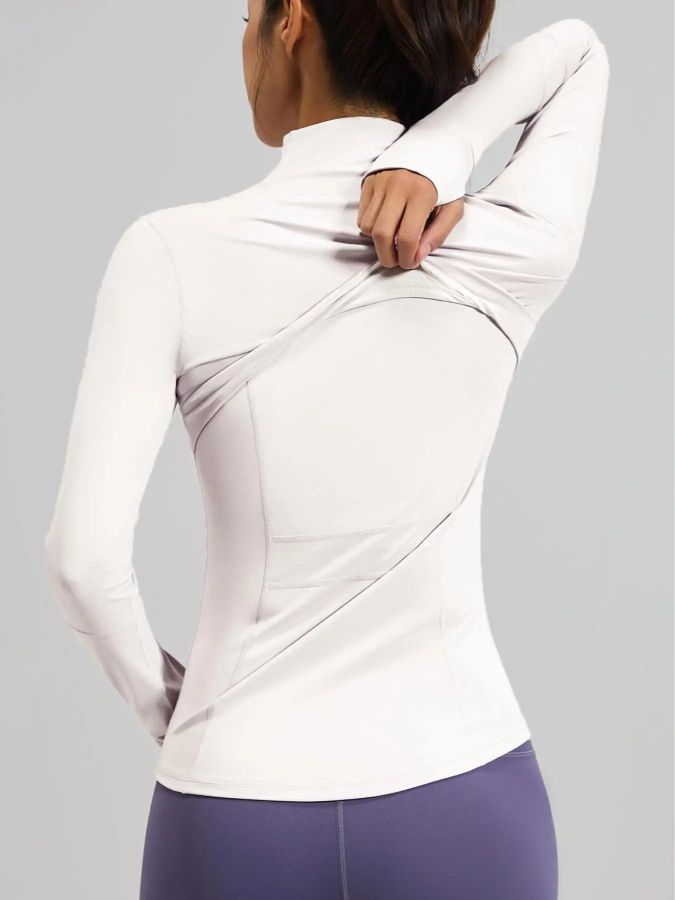 jaqueta fitness feminina,
jaqueta academia feminina,
jaqueta esportiva feminina,
jaqueta para treino,
jaqueta fitness,
jaqueta treino feminino,
jaqueta academia,
jaqueta esportiva,
jaqueta feminina academia,
jaqueta fitness feminina academia,
jaqueta térmica feminina,
jaqueta esportiva térmica,
jaqueta treino inverno,
jaqueta fitness inverno,
roupa fitness feminina,
moda fitness feminina,
