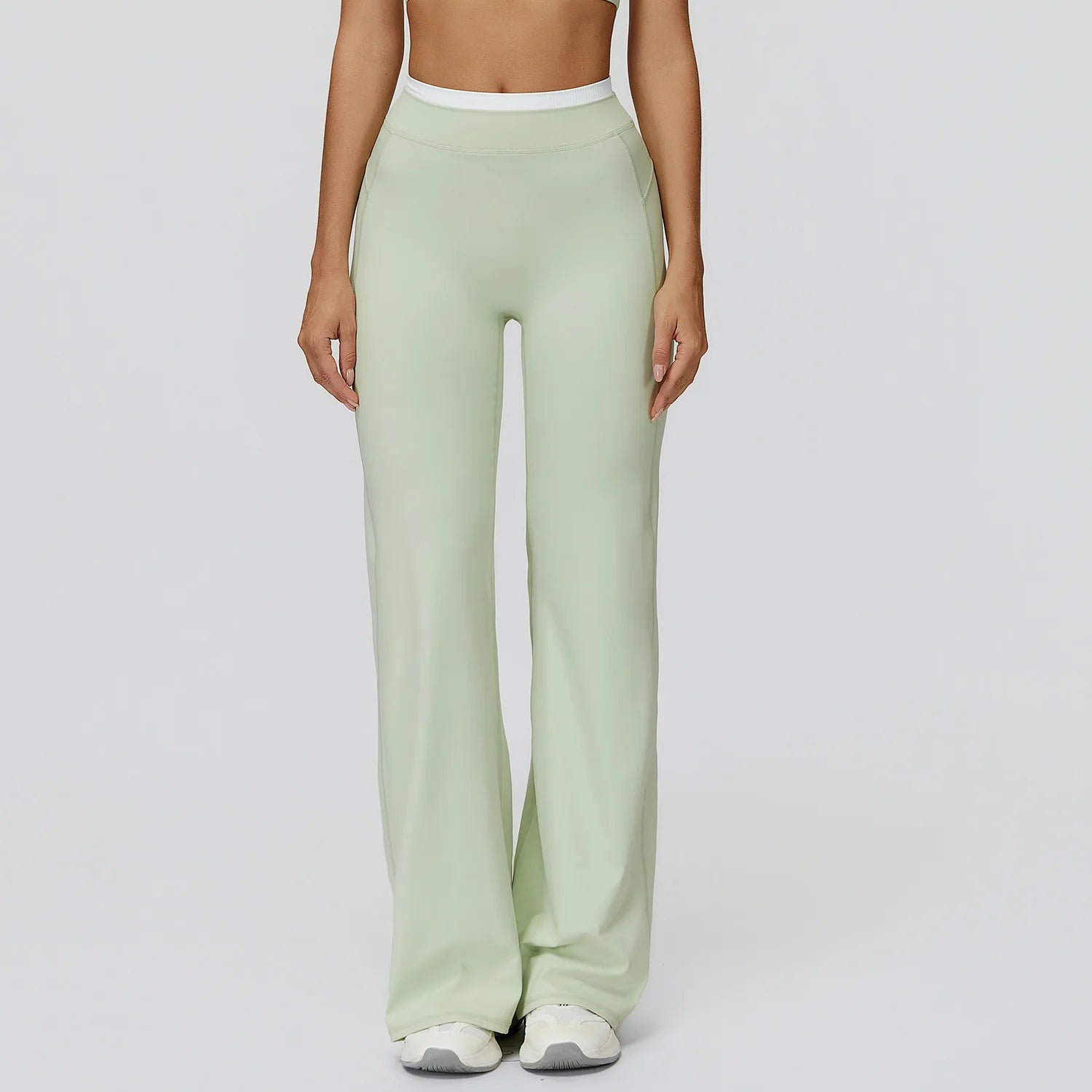 calça fitness,
calça fitness feminina,
calça academia feminina,
calça esportiva feminina,
calça para treino,
calça gym feminina,
calça flare fitness,
calça flare feminina,