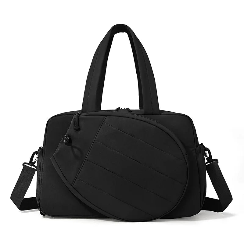 bolsa esportiva feminina,
bolsa academia feminina,
bolsa fitness feminina,
bolsa treino feminina,
bolsa gym feminina,
bolsa esportiva academia,
bolsa fitness academia,
bolsa para treino feminino,
bolsa feminina esportiva,
bolsa feminina academia,
mochila esportiva feminina,
mochila academia feminina,
mochila fitness feminina,
mochila treino feminina,
mochila feminina esportiva,
bolsa para academia feminina,
bolsa para academia fitness,
acessorio fitness feminino,
moda fitness feminina,