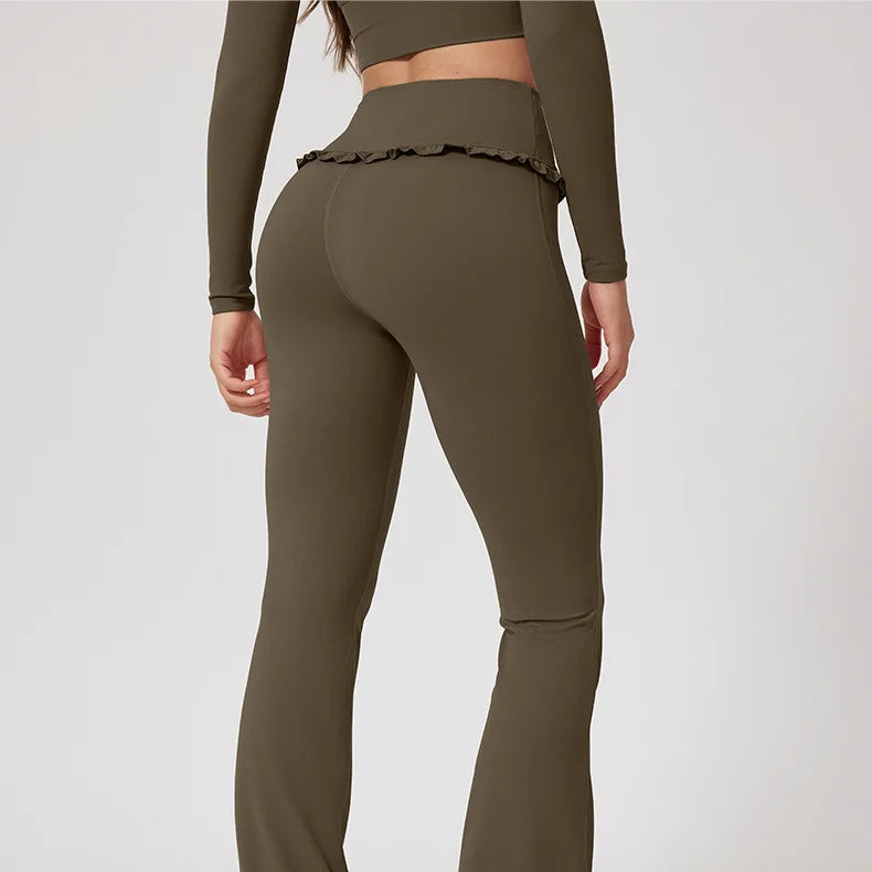 conjunto fitness,
conjunto fitness feminino,
conjunto academia feminino,
conjunto esportivo feminino,
conjunto para treino,
conjunto gym feminino,
conjunto top e legging,
conjunto top e calça,
conjunto fitness compressão,
conjunto fitness confortável,
conjunto fitness cintura alta,
conjunto fitness push up,
conjunto fitness modelador,
top e legging,
top e calça academia,