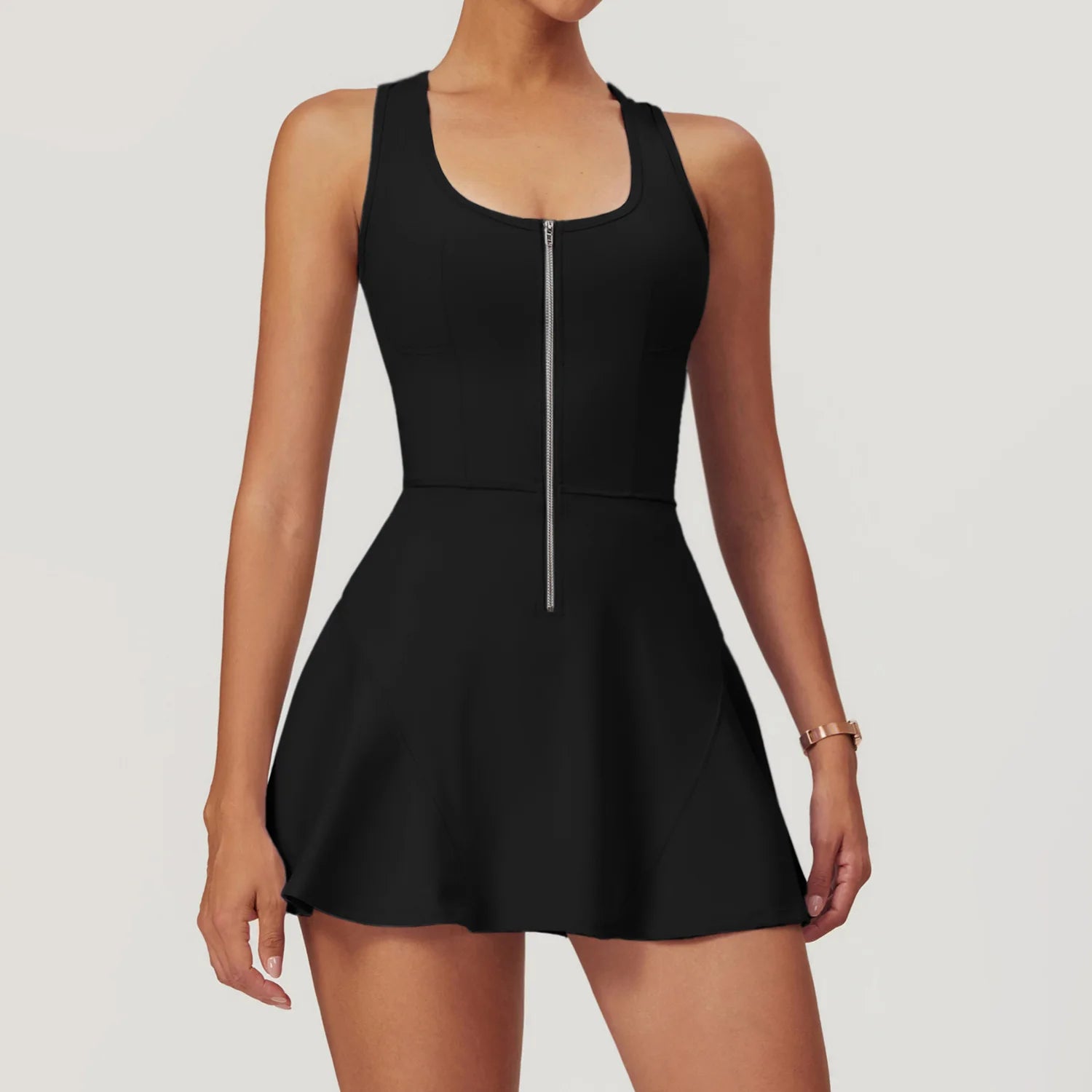 vestido esportivo,
vestido esportivo fitness,
vestido esportivo academia,
vestido esportivo feminino,
vestido fitness feminino,
roupa fitness feminina,
vestidinho de treino,
vestidinho academia,
