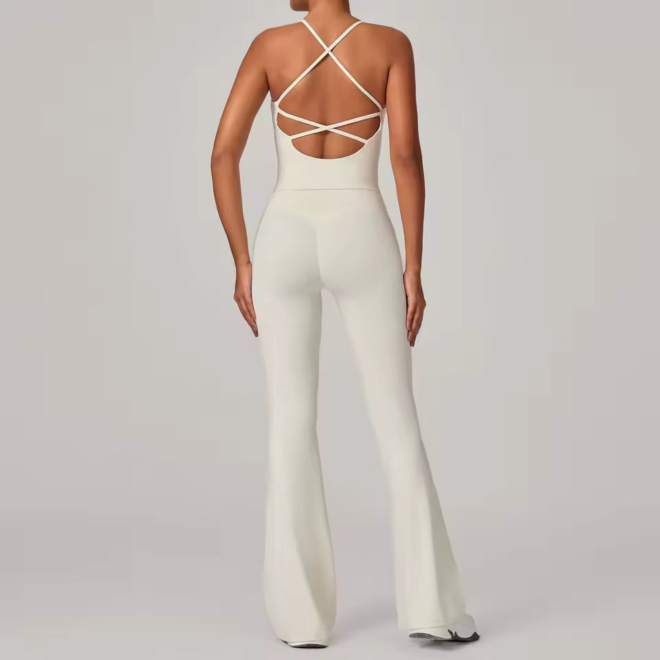 conjunto fitness,
conjunto fitness feminino,
conjunto academia feminino,
conjunto esportivo feminino,
conjunto para treino,
conjunto gym feminino,
conjunto top e legging,
conjunto top e calça,
conjunto fitness compressão,
conjunto fitness confortável,
conjunto fitness cintura alta,
conjunto fitness push up,
conjunto fitness modelador,
top e legging,
top e calça academia,