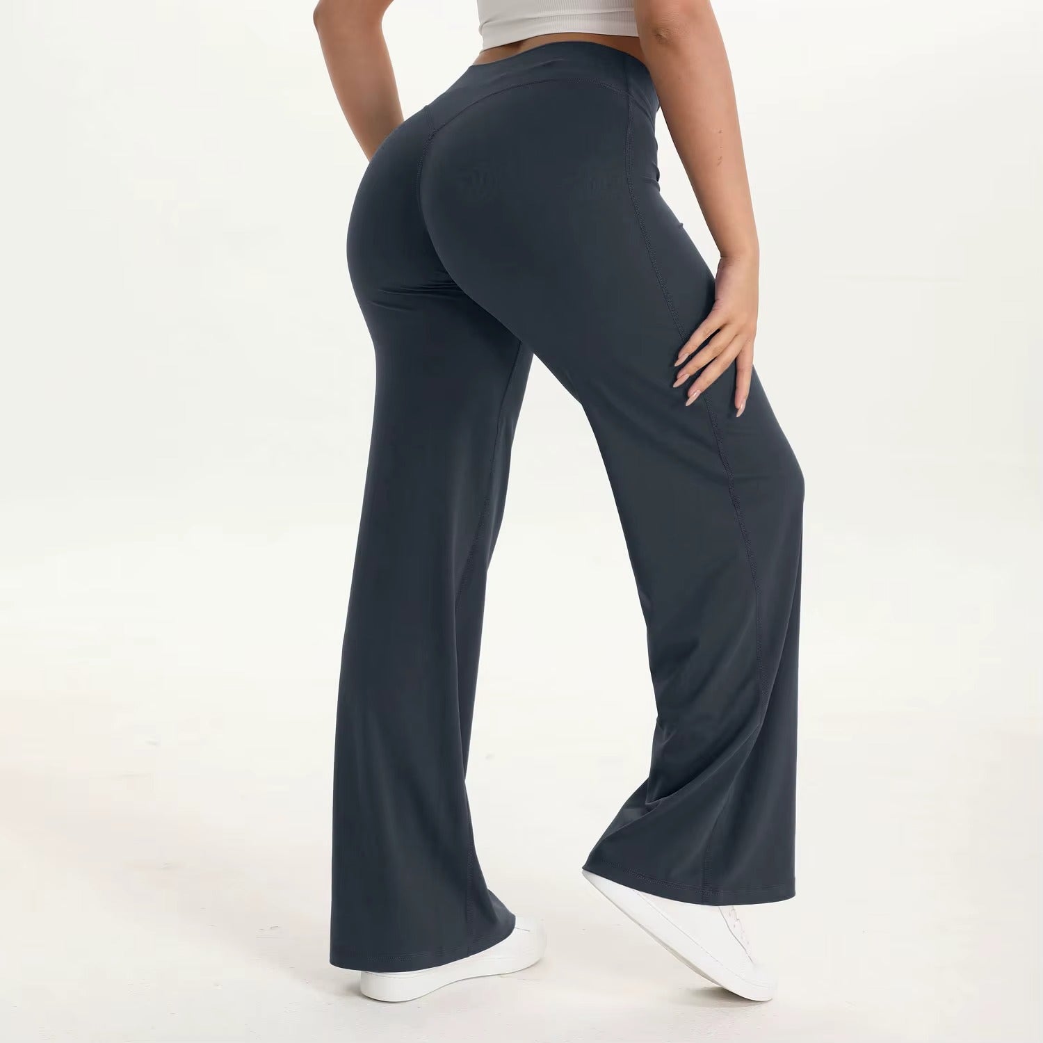 calça fitness,
calça fitness feminina,
calça academia feminina,
calça esportiva feminina,
calça para treino,
calça gym feminina,
calça flare fitness,
calça flare feminina,