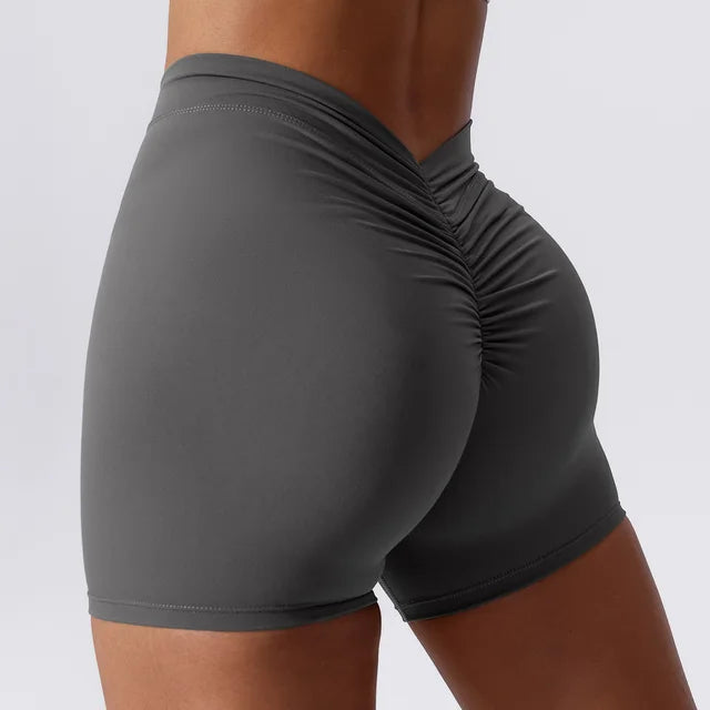 short,
short fitness,
short fitness feminino,
short academia feminino,
short esportivo feminino,
short para treino,
short gym feminino,
short fitness compressão,
short fitness confortável,
short fitness respirável,
short cós alto,
short cintura alta,
short modelador,
short push up,
short levanta bumbum,
short saia,
short saia fitness,
short saia academia,
short saia feminino,