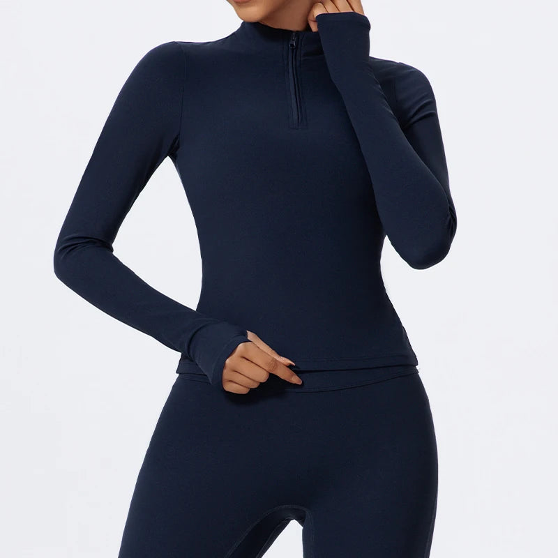 blusa fitness feminina,
blusa academia feminina,
blusa esportiva feminina,
blusa manga longa fitness,
blusa manga longa academia,
blusa treino feminino,
blusa fitness manga longa,
blusa esportiva manga longa,
blusa academia manga longa,
segunda pele feminina,
segunda pele academia,
segunda pele fitness feminina,
roupa fitness feminina,
moda fitness feminina,
blusa treino inverno,
blusa fitness inverno,