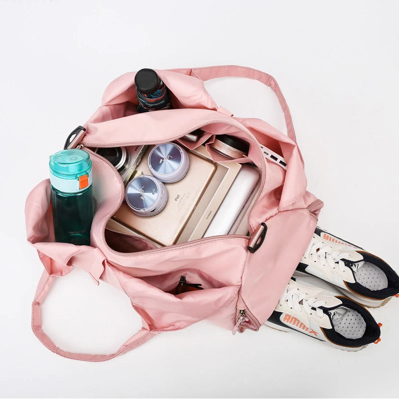bolsa esportiva feminina,
bolsa academia feminina,
bolsa fitness feminina,
bolsa treino feminina,
bolsa gym feminina,
bolsa esportiva academia,
bolsa fitness academia,
bolsa para treino feminino,
bolsa feminina esportiva,
bolsa feminina academia,
mochila esportiva feminina,
mochila academia feminina,
mochila fitness feminina,
mochila treino feminina,
mochila feminina esportiva,
bolsa para academia feminina,
bolsa para academia fitness,
acessorio fitness feminino,
moda fitness feminina,