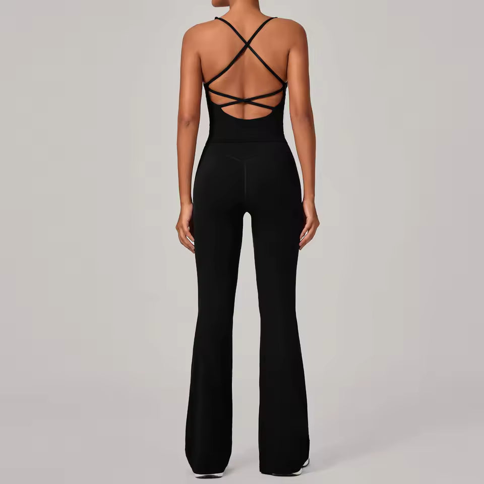 conjunto fitness,
conjunto fitness feminino,
conjunto academia feminino,
conjunto esportivo feminino,
conjunto para treino,
conjunto gym feminino,
conjunto top e legging,
conjunto top e calça,
conjunto fitness compressão,
conjunto fitness confortável,
conjunto fitness cintura alta,
conjunto fitness push up,
conjunto fitness modelador,
top e legging,
top e calça academia,