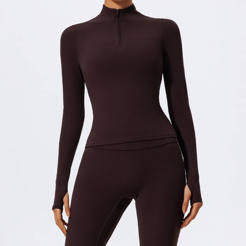 blusa fitness feminina,
blusa academia feminina,
blusa esportiva feminina,
blusa manga longa fitness,
blusa manga longa academia,
blusa treino feminino,
blusa fitness manga longa,
blusa esportiva manga longa,
blusa academia manga longa,
segunda pele feminina,
segunda pele academia,
segunda pele fitness feminina,
roupa fitness feminina,
moda fitness feminina,
blusa treino inverno,
blusa fitness inverno,