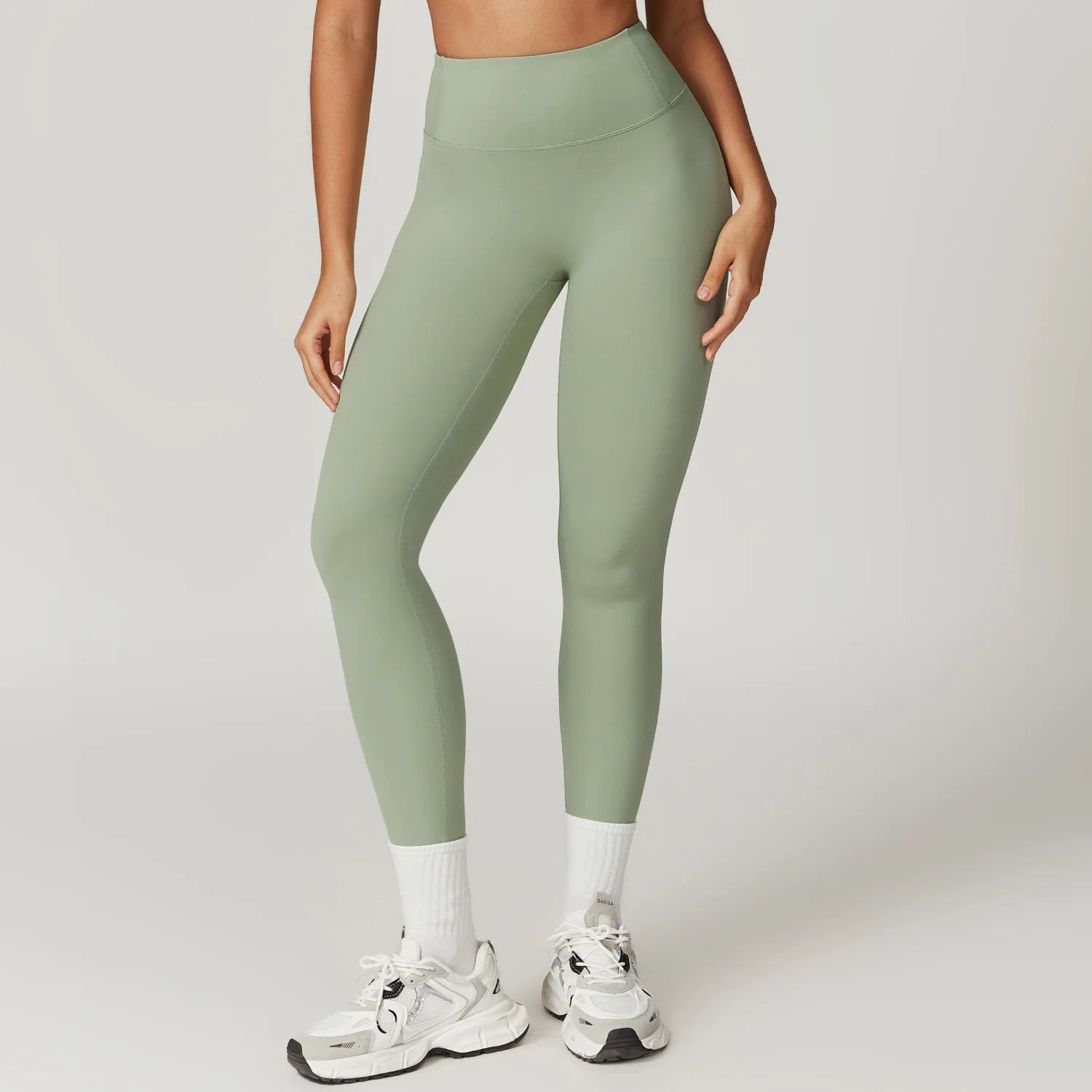 legging,
legging fitness,
legging fitness feminina,
legging academia feminina,
legging esportiva feminina,
legging para treino,
legging gym feminino,
legging cós alto,
legging cintura alta,
legging modeladora,
legging compressão,
