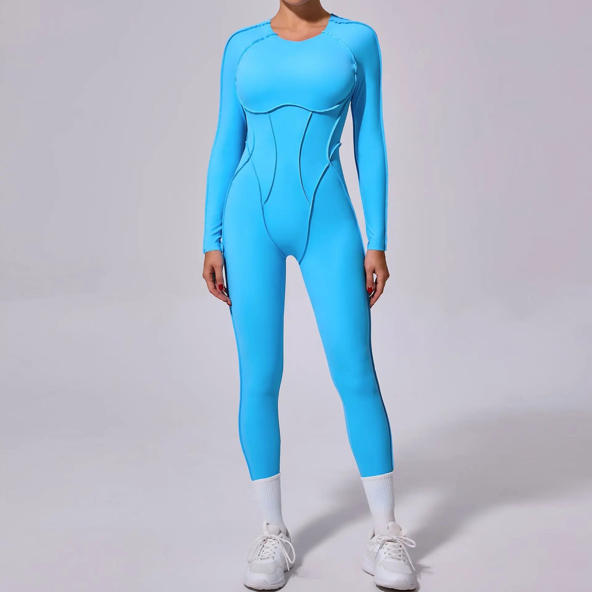 macacão,
macacão fitness,
macacão fitness feminino,
macacão academia feminino,
macacão esportivo feminino,
macacão para treino,
macacão gym feminino,
macacão fitness compressão,
macacão fitness confortável,
macacão fitness respirável,
macacão fitness modelador,
macacão fitness push up,
macacão fitness levanta bumbum,
macacão fitness costas cruzadas,
macacão fitness costas abertas,
macacão fitness manga longa,
macacão fitness manga curta,