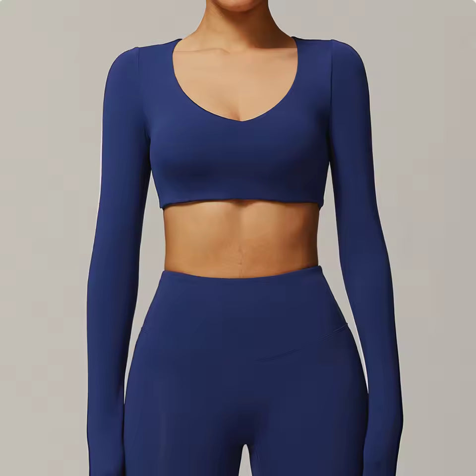 conjunto fitness,
conjunto fitness feminino,
conjunto academia feminino,
conjunto esportivo feminino,
conjunto para treino,
conjunto gym feminino,
conjunto top e legging,
conjunto top e calça,
conjunto fitness compressão,
conjunto fitness confortável,
conjunto fitness cintura alta,
conjunto fitness push up,
conjunto fitness modelador,
top e legging,
top e calça academia,