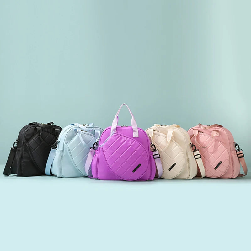 bolsa esportiva feminina,
bolsa academia feminina,
bolsa fitness feminina,
bolsa treino feminina,
bolsa gym feminina,
bolsa esportiva academia,
bolsa fitness academia,
bolsa para treino feminino,
bolsa feminina esportiva,
bolsa feminina academia,
mochila esportiva feminina,
mochila academia feminina,
mochila fitness feminina,
mochila treino feminina,
mochila feminina esportiva,
bolsa para academia feminina,
bolsa para academia fitness,
acessorio fitness feminino,
moda fitness feminina,
