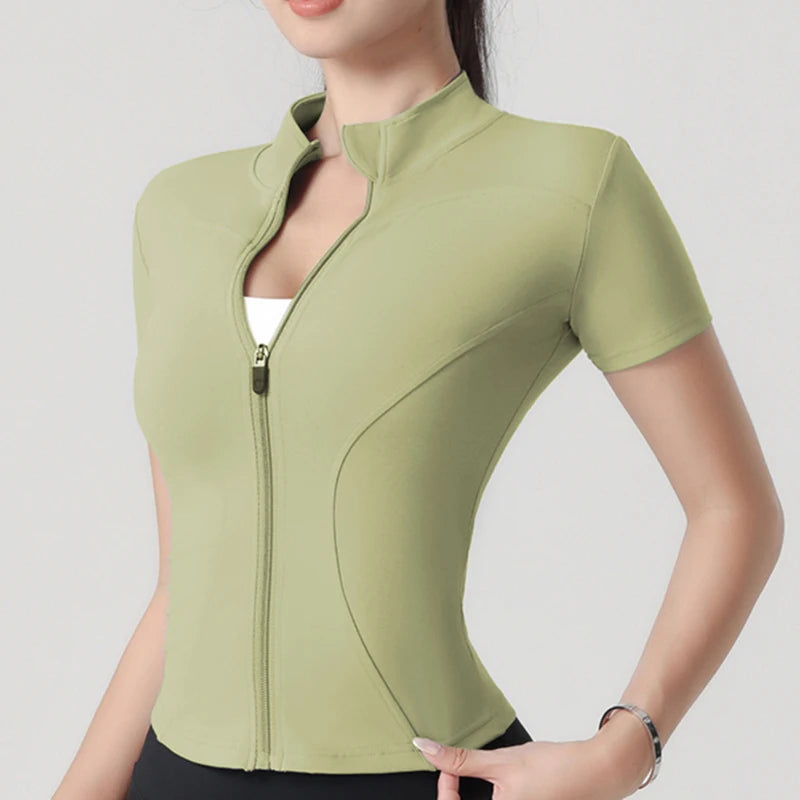 blusa fitness feminina,
blusa academia feminina,
blusa esportiva feminina,
blusa treino feminina,
blusa fitness com zíper,
blusa academia com zíper,
blusa fitness meia manga,
blusa academia meia manga,
blusa esportiva com zíper,
blusa esportiva feminina academia,
blusa para treino feminino,
blusa fitness feminina academia,
roupa fitness feminina,
moda fitness feminina,