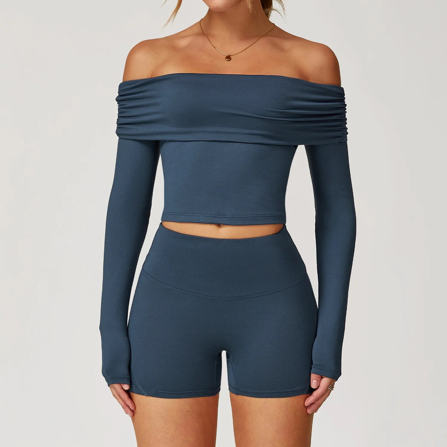 conjunto fitness,
conjunto fitness feminino,
conjunto academia feminino,
conjunto esportivo feminino,
conjunto para treino,
conjunto gym feminino,
conjunto top e shorts,
conjunto cropped e shorts,
conjunto fitness verão,
conjunto fitness confortável,
conjunto fitness compressão,
conjunto fitness cintura alta,
conjunto fitness push up,
conjunto fitness modelador,