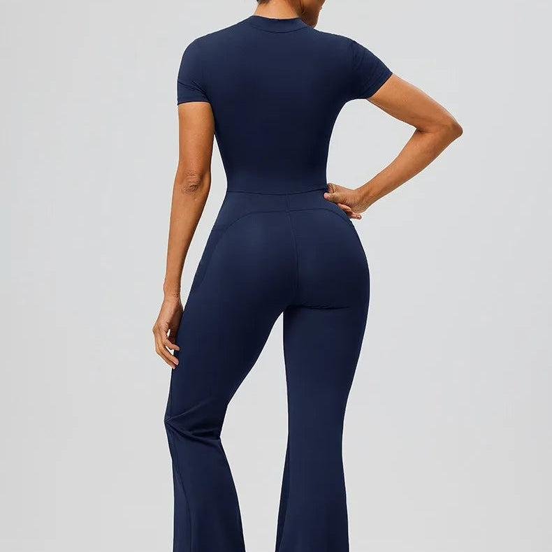 macacão,
macacão fitness,
macacão fitness feminino,
macacão academia feminino,
macacão esportivo feminino,
macacão para treino,
macacão gym feminino,
macacão fitness compressão,
macacão fitness confortável,
macacão fitness respirável,
macacão fitness modelador,
macacão fitness push up,
macacão fitness levanta bumbum,
macacão fitness costas cruzadas,
macacão fitness costas abertas,
macacão fitness manga longa,
macacão fitness manga curta,