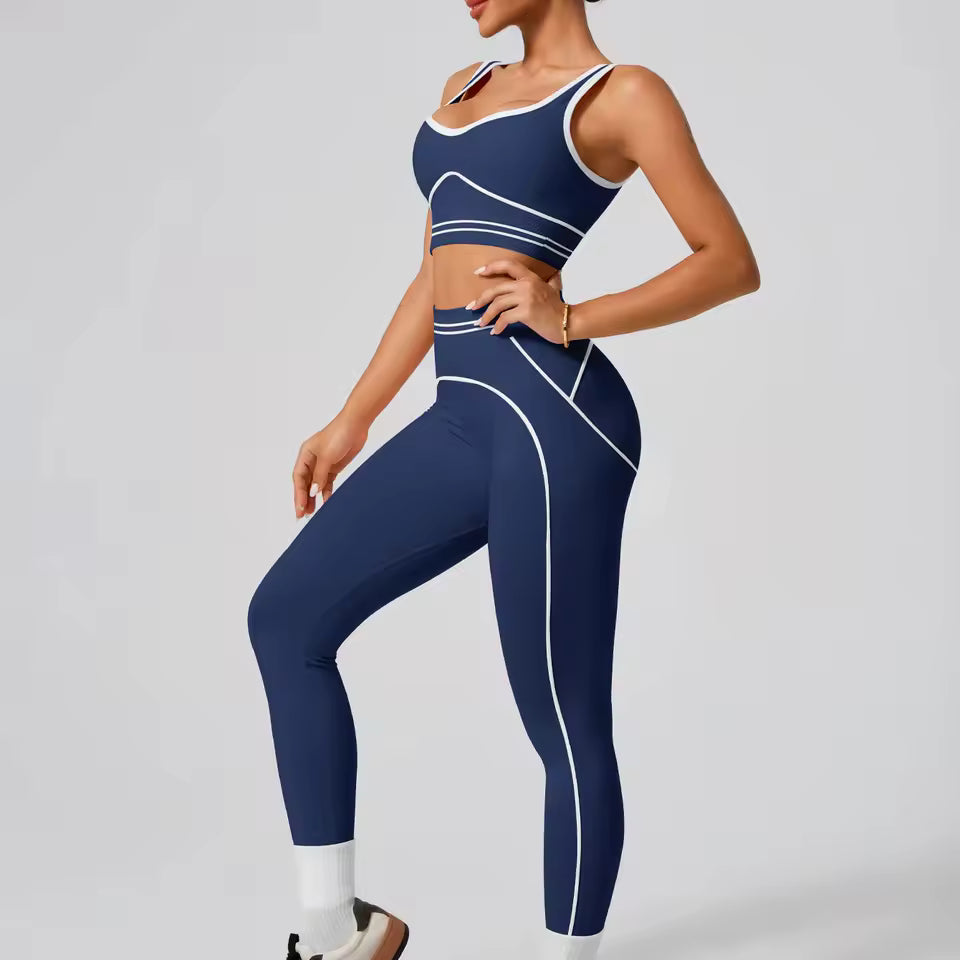 conjunto fitness,
conjunto fitness feminino,
conjunto academia feminino,
conjunto esportivo feminino,
conjunto para treino,
conjunto gym feminino,
conjunto top e legging,
conjunto top e calça,
conjunto fitness compressão,
conjunto fitness confortável,
conjunto fitness cintura alta,
conjunto fitness push up,
conjunto fitness modelador,
top e legging,
top e calça academia,