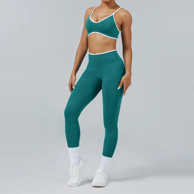 conjunto fitness,
conjunto fitness feminino,
conjunto academia feminino,
conjunto esportivo feminino,
conjunto para treino,
conjunto gym feminino,
conjunto top e legging,
conjunto top e calça,
conjunto fitness compressão,
conjunto fitness confortável,
conjunto fitness cintura alta,
conjunto fitness push up,
conjunto fitness modelador,
top e legging,
top e calça academia,