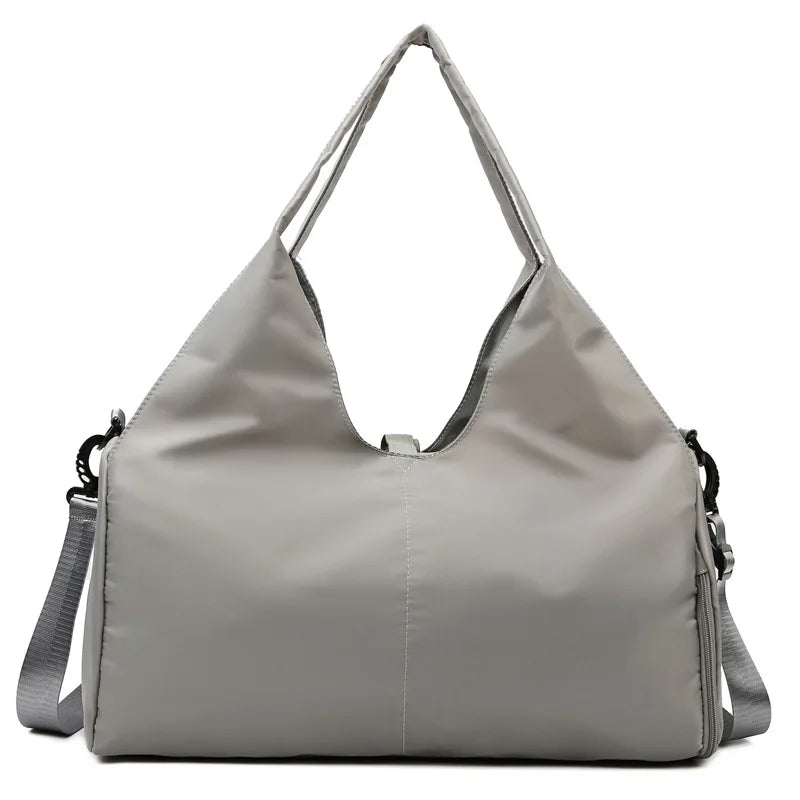 bolsa esportiva feminina,
bolsa academia feminina,
bolsa fitness feminina,
bolsa treino feminina,
bolsa gym feminina,
bolsa esportiva academia,
bolsa fitness academia,
bolsa para treino feminino,
bolsa feminina esportiva,
bolsa feminina academia,
mochila esportiva feminina,
mochila academia feminina,
mochila fitness feminina,
mochila treino feminina,
mochila feminina esportiva,
bolsa para academia feminina,
bolsa para academia fitness,
acessorio fitness feminino,
moda fitness feminina,