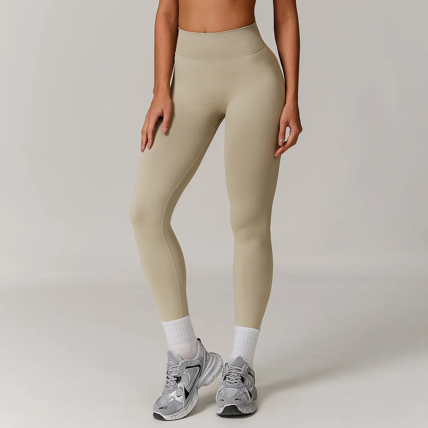 legging,
legging fitness,
legging fitness feminina,
legging academia feminina,
legging esportiva feminina,
legging para treino,
legging gym feminino,
legging cós alto,
legging cintura alta,
legging modeladora,
legging compressão,