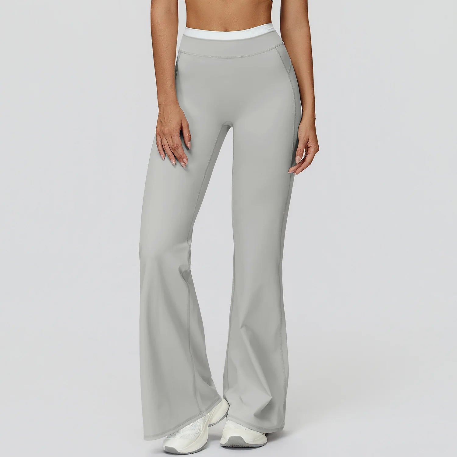 calça fitness,
calça fitness feminina,
calça academia feminina,
calça esportiva feminina,
calça para treino,
calça gym feminina,
calça flare fitness,
calça flare feminina,