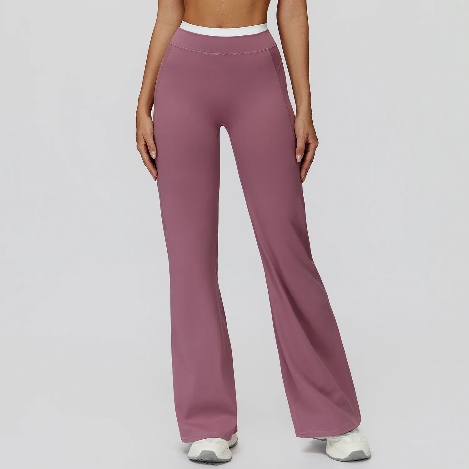 calça fitness,
calça fitness feminina,
calça academia feminina,
calça esportiva feminina,
calça para treino,
calça gym feminina,
calça flare fitness,
calça flare feminina,