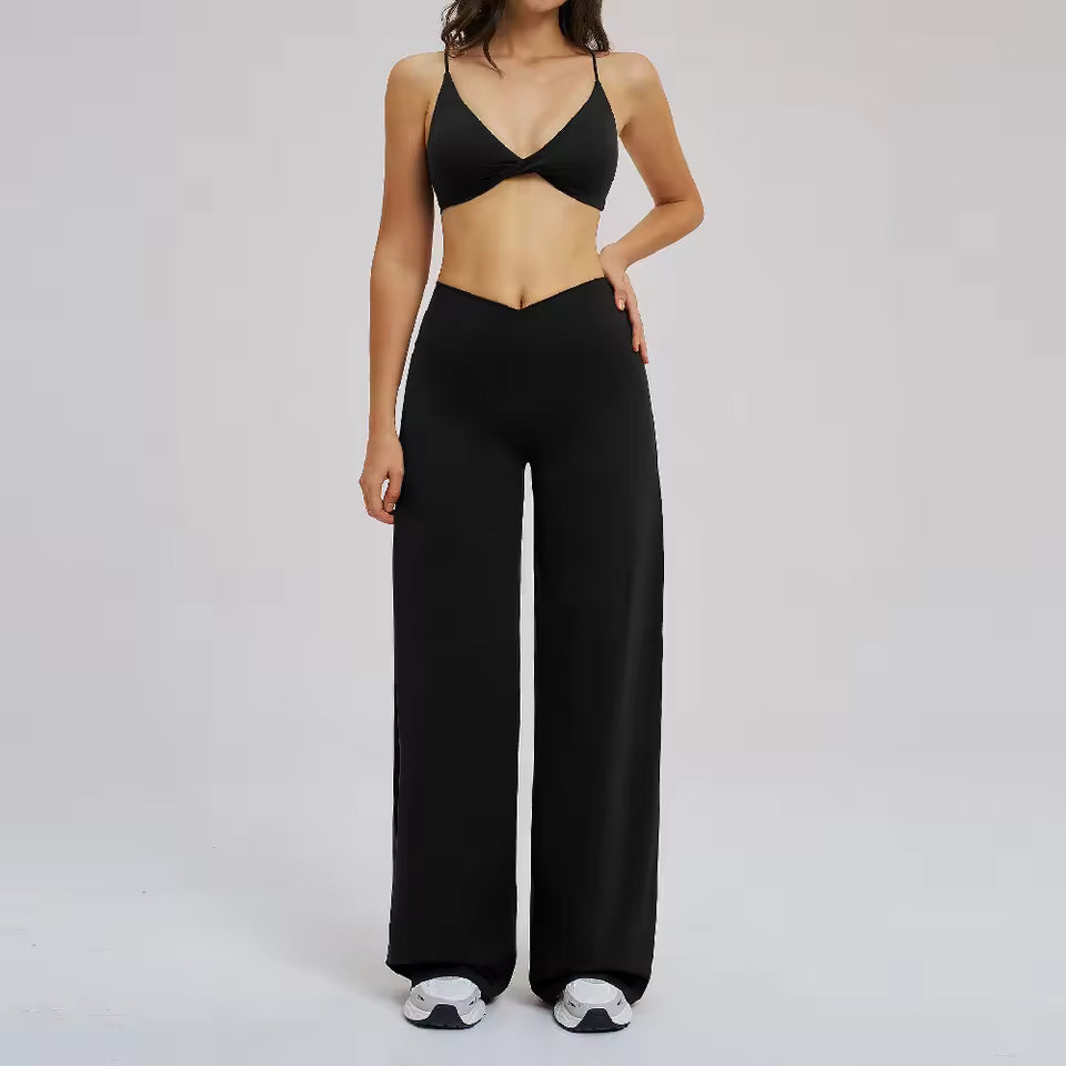 conjunto fitness,
conjunto fitness feminino,
conjunto academia feminino,
conjunto esportivo feminino,
conjunto para treino,
conjunto gym feminino,
conjunto top e legging,
conjunto top e calça,
conjunto fitness compressão,
conjunto fitness confortável,
conjunto fitness cintura alta,
conjunto fitness push up,
conjunto fitness modelador,
top e legging,
top e calça academia,