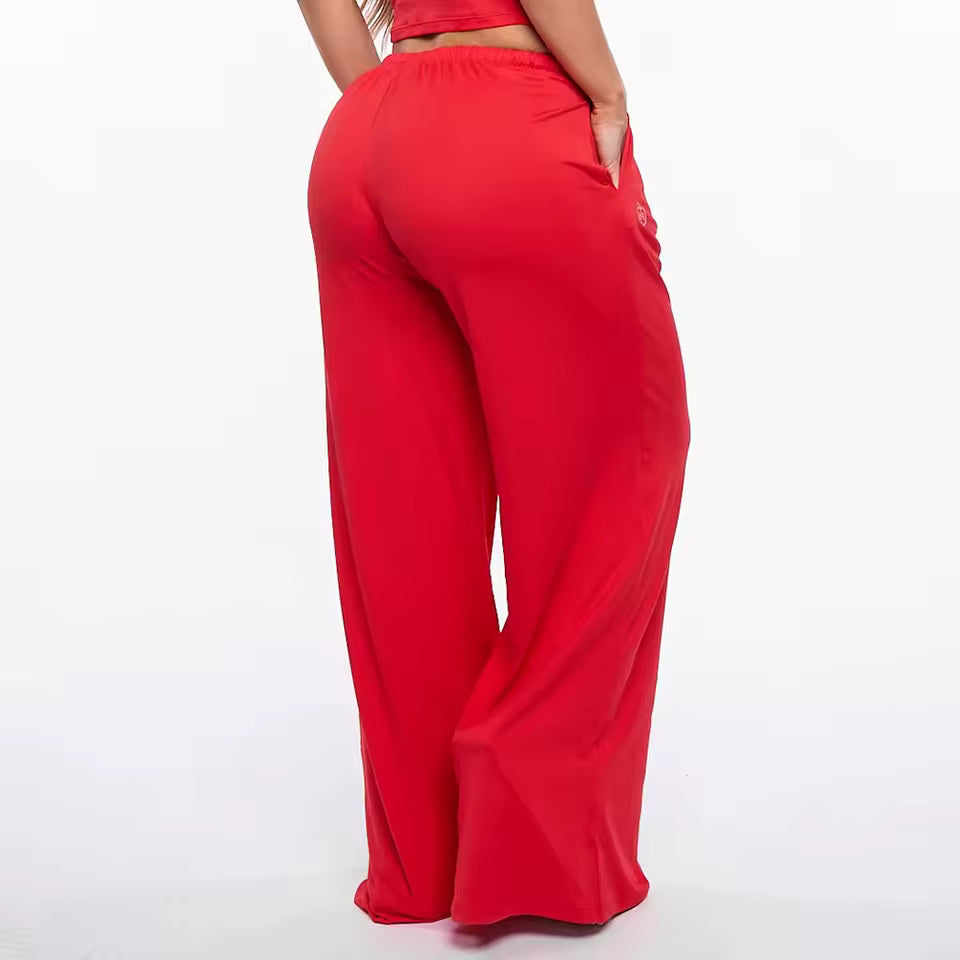 calça fitness,
calça fitness feminina,
calça academia feminina,
calça esportiva feminina,
calça para treino,
calça gym feminina,
calça flare fitness,
calça flare feminina,