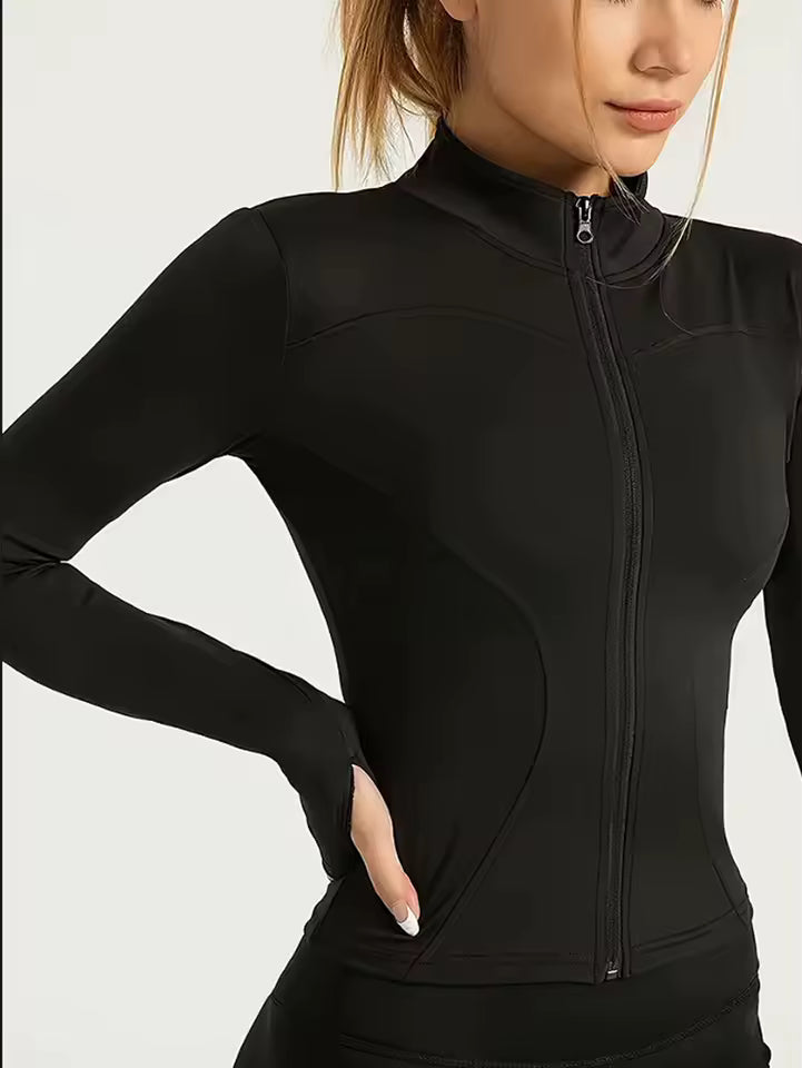jaqueta fitness feminina,
jaqueta academia feminina,
jaqueta esportiva feminina,
jaqueta para treino,
jaqueta fitness,
jaqueta treino feminino,
jaqueta academia,
jaqueta esportiva,
jaqueta feminina academia,
jaqueta fitness feminina academia,
jaqueta térmica feminina,
jaqueta esportiva térmica,
jaqueta treino inverno,
jaqueta fitness inverno,
roupa fitness feminina,
moda fitness feminina,