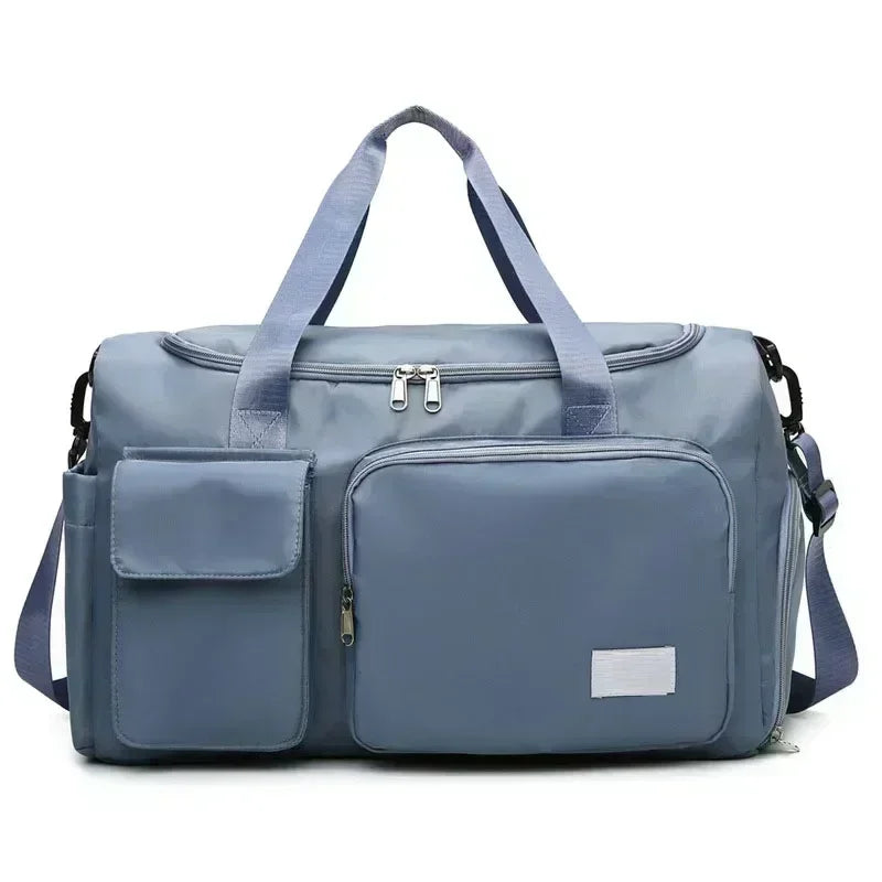 bolsa esportiva feminina,
bolsa academia feminina,
bolsa fitness feminina,
bolsa treino feminina,
bolsa gym feminina,
bolsa esportiva academia,
bolsa fitness academia,
bolsa para treino feminino,
bolsa feminina esportiva,
bolsa feminina academia,
mochila esportiva feminina,
mochila academia feminina,
mochila fitness feminina,
mochila treino feminina,
mochila feminina esportiva,
bolsa para academia feminina,
bolsa para academia fitness,
acessorio fitness feminino,
moda fitness feminina,