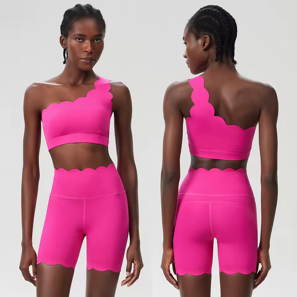 conjunto fitness,
conjunto fitness feminino,
conjunto academia feminino,
conjunto esportivo feminino,
conjunto para treino,
conjunto gym feminino,
conjunto top e shorts,
conjunto cropped e shorts,
conjunto fitness verão,
conjunto fitness confortável,
conjunto fitness compressão,
conjunto fitness cintura alta,
conjunto fitness push up,
conjunto fitness modelador,