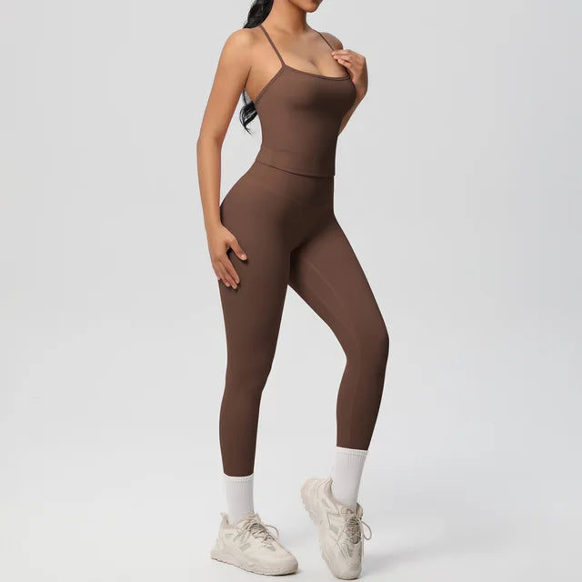 conjunto fitness,
conjunto fitness feminino,
conjunto academia feminino,
conjunto esportivo feminino,
conjunto para treino,
conjunto gym feminino,
conjunto top e legging,
conjunto top e calça,
conjunto fitness compressão,
conjunto fitness confortável,
conjunto fitness cintura alta,
conjunto fitness push up,
conjunto fitness modelador,
top e legging,
top e calça academia,