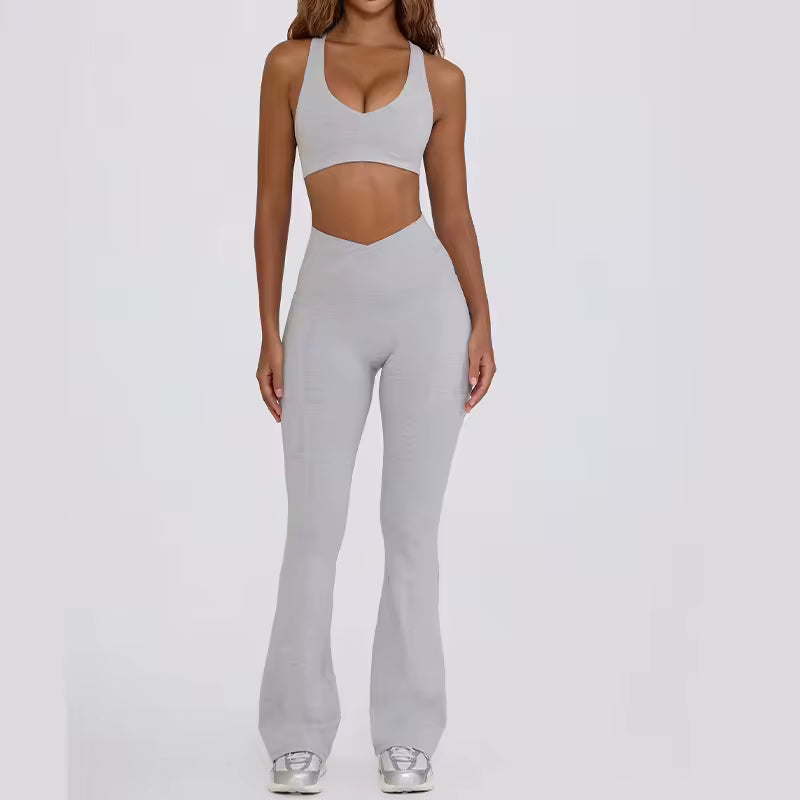 conjunto fitness,
conjunto fitness feminino,
conjunto academia feminino,
conjunto esportivo feminino,
conjunto para treino,
conjunto gym feminino,
conjunto top e legging,
conjunto top e calça,
conjunto fitness compressão,
conjunto fitness confortável,
conjunto fitness cintura alta,
conjunto fitness push up,
conjunto fitness modelador,
top e legging,
top e calça academia,