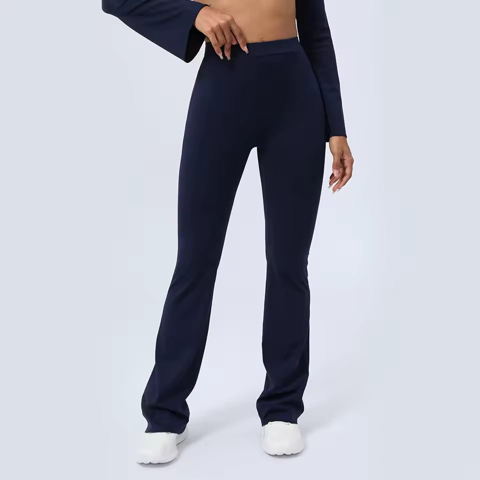 calça fitness,
calça fitness feminina,
calça academia feminina,
calça esportiva feminina,
calça para treino,
calça gym feminina,
calça flare fitness,
calça flare feminina,