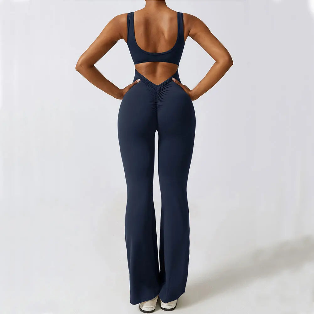 macacão,
macacão fitness,
macacão fitness feminino,
macacão academia feminino,
macacão esportivo feminino,
macacão para treino,
macacão gym feminino,
macacão fitness compressão,
macacão fitness confortável,
macacão fitness respirável,
macacão fitness modelador,
macacão fitness push up,
macacão fitness levanta bumbum,
macacão fitness costas cruzadas,
macacão fitness costas abertas,
macacão fitness manga longa,
macacão fitness manga curta,