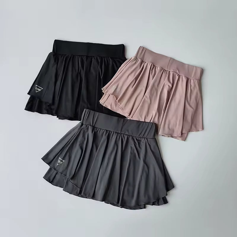 short,
short fitness,
short fitness feminino,
short academia feminino,
short esportivo feminino,
short para treino,
short gym feminino,
short fitness compressão,
short fitness confortável,
short fitness respirável,
short cós alto,
short cintura alta,
short modelador,
short push up,
short levanta bumbum,
short saia,
short saia fitness,
short saia academia,
short saia feminino,