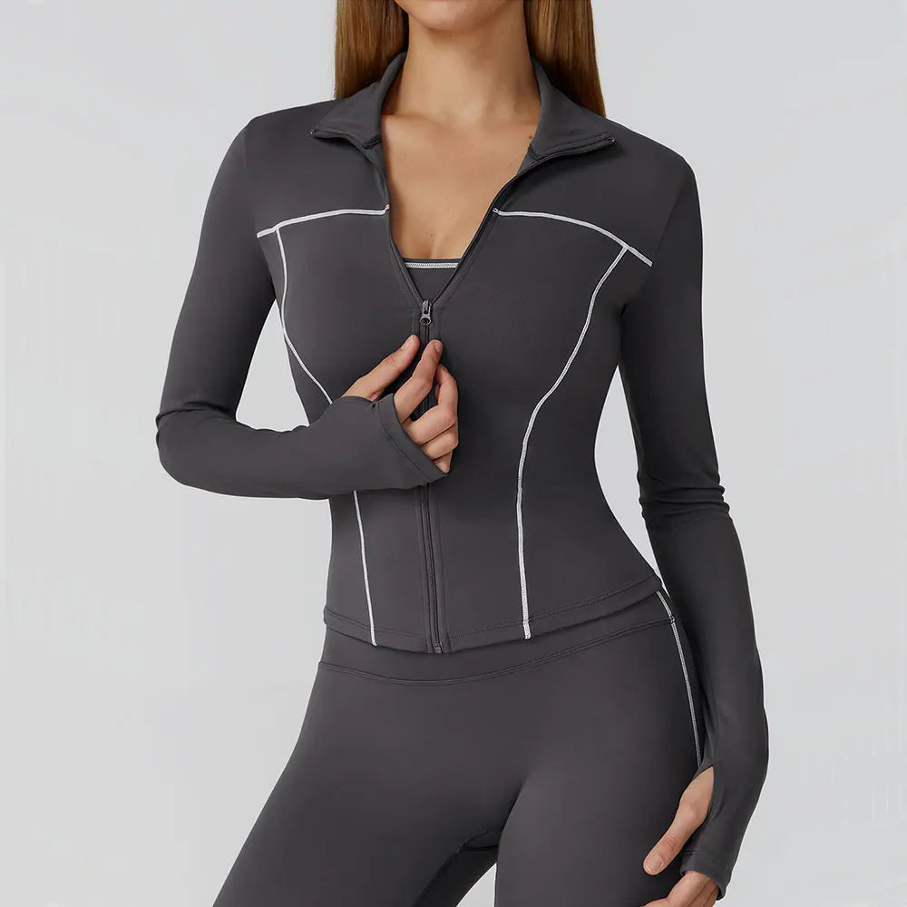 jaqueta fitness feminina,
jaqueta academia feminina,
jaqueta esportiva feminina,
jaqueta para treino,
jaqueta fitness,
jaqueta treino feminino,
jaqueta academia,
jaqueta esportiva,
jaqueta feminina academia,
jaqueta fitness feminina academia,
jaqueta térmica feminina,
jaqueta esportiva térmica,
jaqueta treino inverno,
jaqueta fitness inverno,
roupa fitness feminina,
moda fitness feminina,