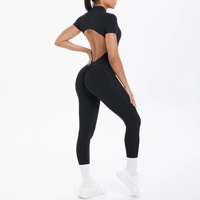 macacão,
macacão fitness,
macacão fitness feminino,
macacão academia feminino,
macacão esportivo feminino,
macacão para treino,
macacão gym feminino,
macacão fitness compressão,
macacão fitness confortável,
macacão fitness respirável,
macacão fitness modelador,
macacão fitness push up,
macacão fitness levanta bumbum,
macacão fitness costas cruzadas,
macacão fitness costas abertas,
macacão fitness manga longa,
macacão fitness manga curta,