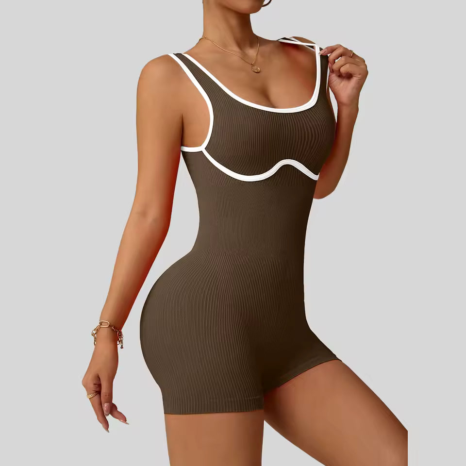 macaquinho,
macaquinho fitness,
macaquinho fitness feminino,
macaquinho academia feminino,
macaquinho esportivo feminino,
macaquinho para treino,
macaquinho gym feminino,
macaquinho modelador,
macaquinho fitness compressão,
macaquinho fitness confortável,
macaquinho feminino,