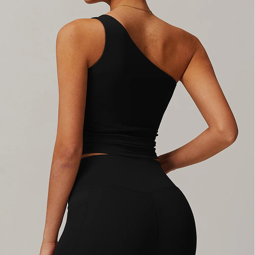 top,
cropped,
top fitness feminino,
cropped fitness feminino,
top academia feminino,
cropped academia feminino,
top esportivo feminino,
top para treino,
top gym feminino,
roupa fitness,