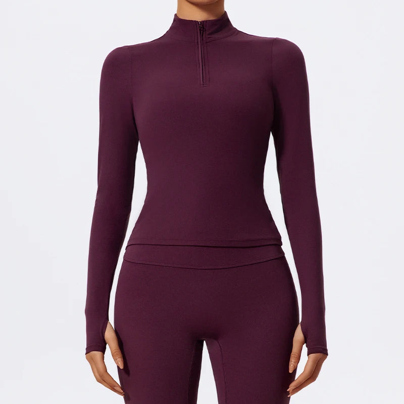 blusa fitness feminina,
blusa academia feminina,
blusa esportiva feminina,
blusa manga longa fitness,
blusa manga longa academia,
blusa treino feminino,
blusa fitness manga longa,
blusa esportiva manga longa,
blusa academia manga longa,
segunda pele feminina,
segunda pele academia,
segunda pele fitness feminina,
roupa fitness feminina,
moda fitness feminina,
blusa treino inverno,
blusa fitness inverno,